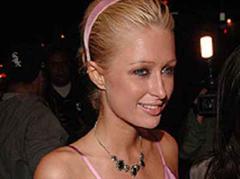 Paris Hilton wurde in die Frauenabteilung der Haftanstalt verlegt.