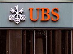 Keine Rückkehr zur Normalität bei der UBS.