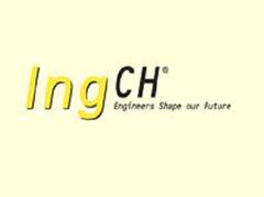 Die Studie von Ingch.ch verzeichnet noch immer wenig Ingenieur-Nachwuchs