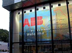 ABB ist dank vollen Kassen für grössere Zukäufe bereit.