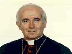 Kardinal Antonio Cañizares sieht den Fortbestand der Familie gefährdet.