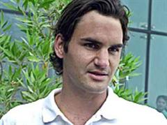 Neben Federer sagte auch der Argentinier David Nalbandian (ATP 9) den Stockholmern bereits zu.