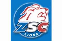Die ZSC Lions erhalten Verstärkung durch zwei Nordamerikaner.