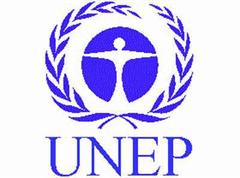 UNO-Umweltprogramm UNEP