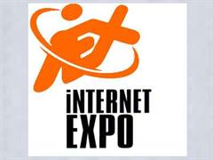 Die Internet Expo 03 an der Messe Zürich dauert vom 5. bis zum 7. Februar.