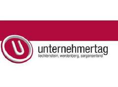 Unternehmertag an der Hochschule Liechtenstein