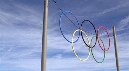 Wo finden die olympischen Winterspiele 2026 statt?