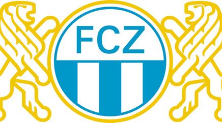 FCZ-Verteidiger Becir Omeragic denkt bei der Zukunftsplanung an die Bundesliga.