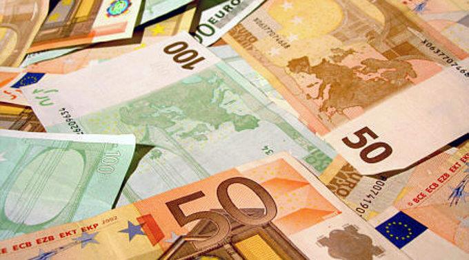 Portugal brachte knapp 1,25 Milliarden Euro in die Staatskasse.