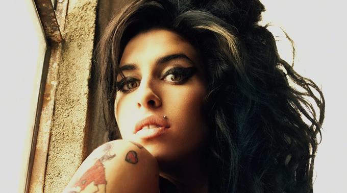 Amy Winehouse gehts ihrem Freund nach wieder besser.
