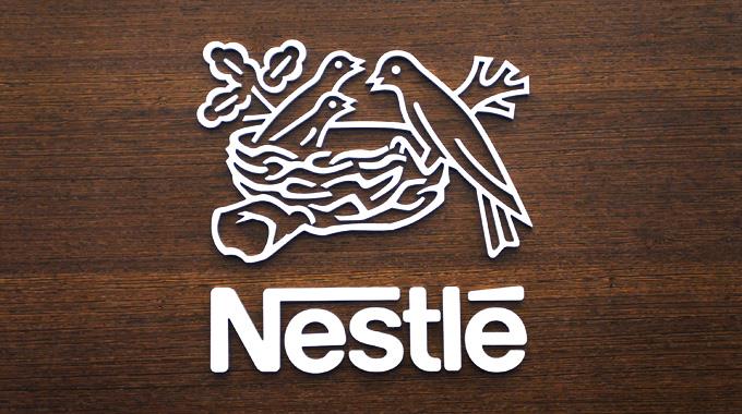 Nicht das erfolgreichste Halbjahr bei Nestlé.