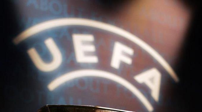 Die UEFA lanciert einen neuen Wettbewerb.