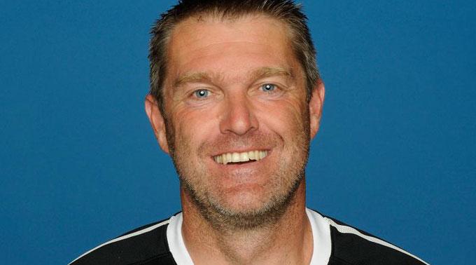 Martin Brunner war seit 2003 für die Goalie-Ausbildung beim FCZ zuständig.