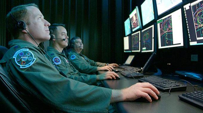 Das Spionageprogramm Stuxnet ist nur die Spitze des Eisbergs.