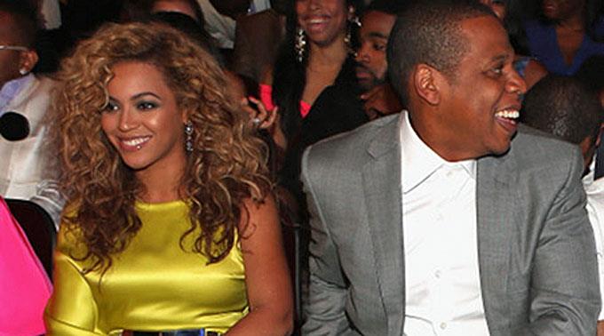Beyoncé Knowles (31) und Jay-Z (42) werden ab nächster Woche einige Zeit in den Hamptons verbringen und haben das perfekte Haus gefunden.