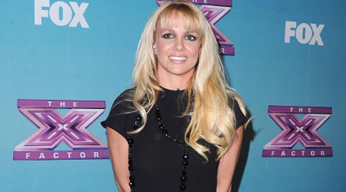 Britney Spears soll angeblich bei ihren Auftritten gar nicht live singen.