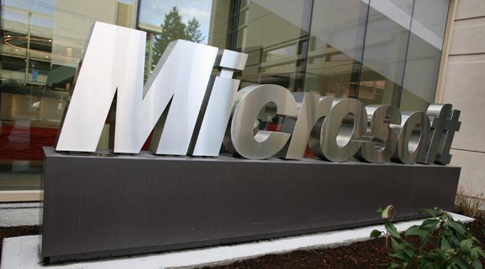 Microsoft und Google zogen ihre Beschwerden bei den Wettbewerbsbehörden zurück.