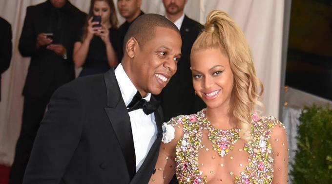 Jay-Z und Beyoncé möchten gerne dauerhaft von New York nach Los Angeles ziehen.