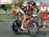 CSC-Captain Ivan Basso soll seinen ersten Giro-Triumph feiern.