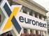 Die Euronext-Leitung hatte sich zuvor für die NYSE-Offerte ausgesprochen.