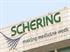 Bayer muss bis Mittwoch 75 Prozent der Schering-Aktien besitzen.