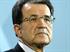 Ministerpräsident Prodi verteidigte den Erlass zur  Ausweisung in Notfällen.