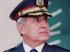 Eigentlich sollte Armeechef Michel Suleiman Nachfolger von Präsident Émile Lahoud werden.