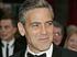 Warum George Clooney wohl die Kleinstadt als Premierenort ausgewählt hat?