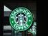 Starbucks schliesst gerade Hunderte schlecht laufende Filialen vor allem in den USA.