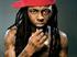 Lil Waynes «Tha Carter III» war 2008 des meistverkaufte Album in den USA.