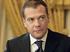 Medwedew hat in der Frage der US-Raketenabwehrpläne «Tauschgeschäfte» abgelehnt.