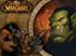 Transaktionen in virtuellen Welten wie World of Warcraft sollen der Abgabepflicht unterliegen.