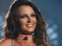Musste Britney Spears vor ihrem Vater Lieder mit sexuellem Inhalt singen?