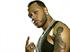 Der Rapper Flo Rida sorgt zur Zeit für etwas mehr Umsatz  bei Warner Music.