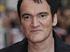 Kult-Regisseur Quentin Tarantino.