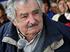 Weitere Wahl nötig: José Mujica.
