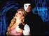 Mehr als 100 Millionen Zuschauer haben «Das Phantom der Oper» zum erfolgreichsten Musical aller Zeiten gemacht.