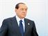 Silvio Berlusconi hat für die kommenden zwei Jahre Einsparungen in der Höhe von 25. Mrd Euro angekündigt.