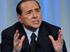 Zum ersten Mal seit Jahren verbringt Berlusconi seine Sommerferien nicht in seiner Luxusvilla auf Sardinien.
