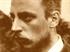 Rilke starb am 29. Dezember 1926 in einem Sanatorium im Waadtland.