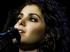 Katie Melua tritt am Mittwoch, 10. November 2010 in der Arena Genf und am Donnerstag, 11.November 2010  im Hallenstadion Zürich auf.
