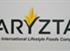 Die Aryzta AG ist ein international tätiger Schweizer Tiefkühl- und Convenience-Backwaren Konzern mit Sitz in Zürich.