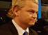 Äusserst umstritten: Geert Wilders.
