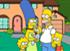 «Simpsons»: Folgen mit Katastrophen werden gestrichen.