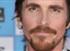 Christian Bale ist seit zehn Jahren verheiratet und hat eine fünfjährige Tochter.