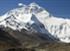 Hunderte Bergsteiger wollen jedes Jahr den Mount Everest erklimmen.