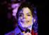 Toxikologen fanden bei Michael Jackson im ganzen Körper das Narkosemittel.