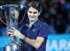 Jo-Wilfried Tsonga zu Roger Federer: «Du bist der Beste!»