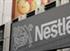 Nestlé hat in einer Stellungnahme verkündet nicht mehr mit der IAAF zusammenarbeiten zu wollen.