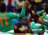 Didier Drogba und Yaya Toure haben die Chance mit der Elfenbeinküste einen bedeutenden Titel zu erringen.